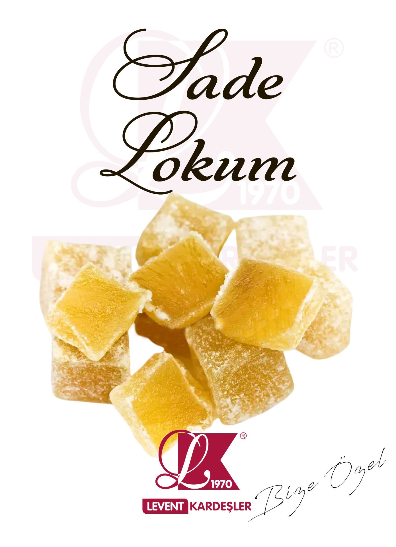SADE LOKUM