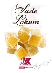 SADE LOKUM