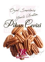 PİKAN CEVİZ İÇİ