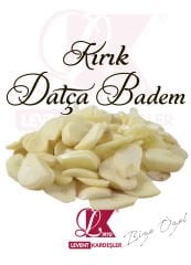 KIRIK BADEM