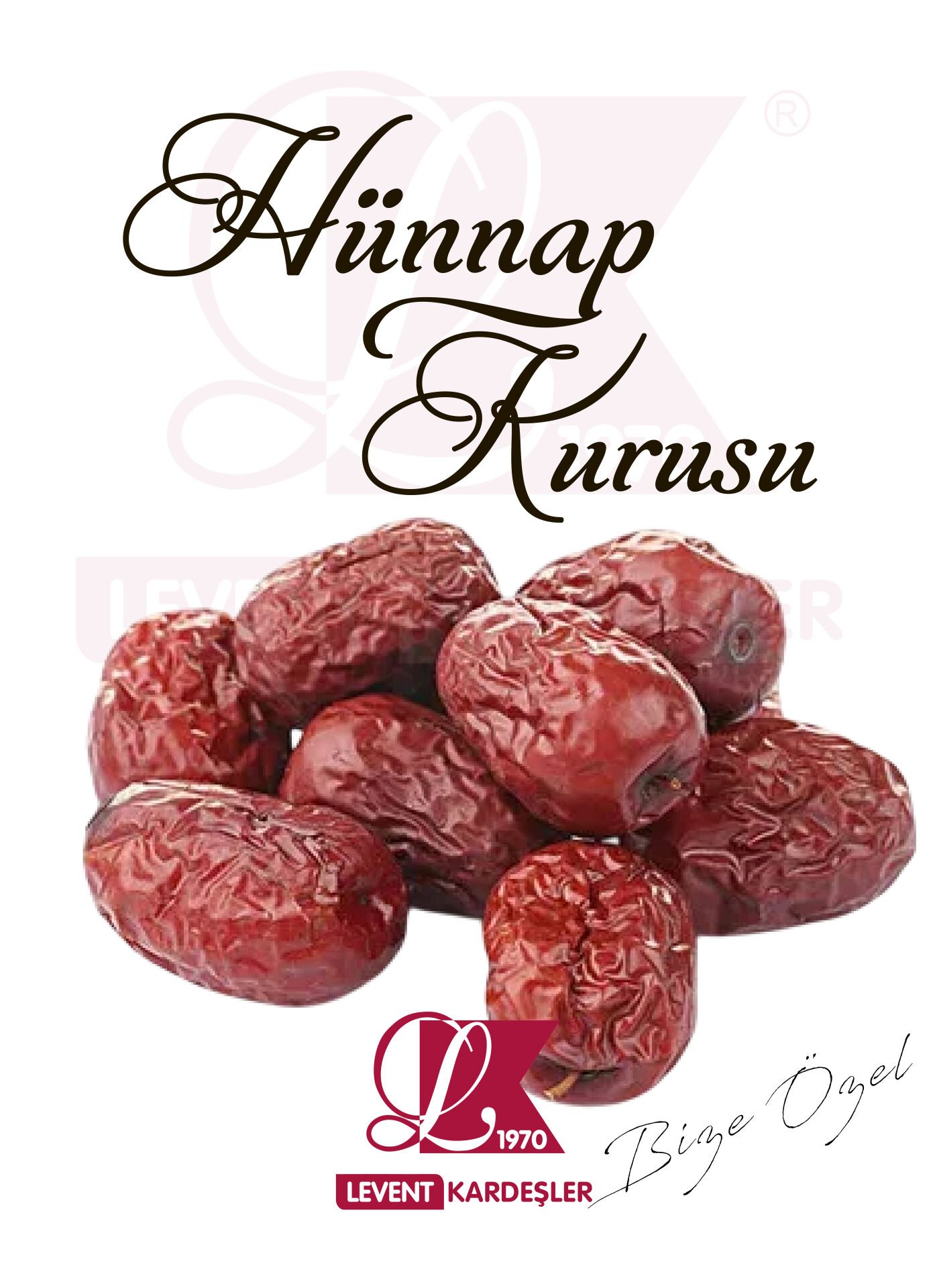 HÜNNAP KURUSU