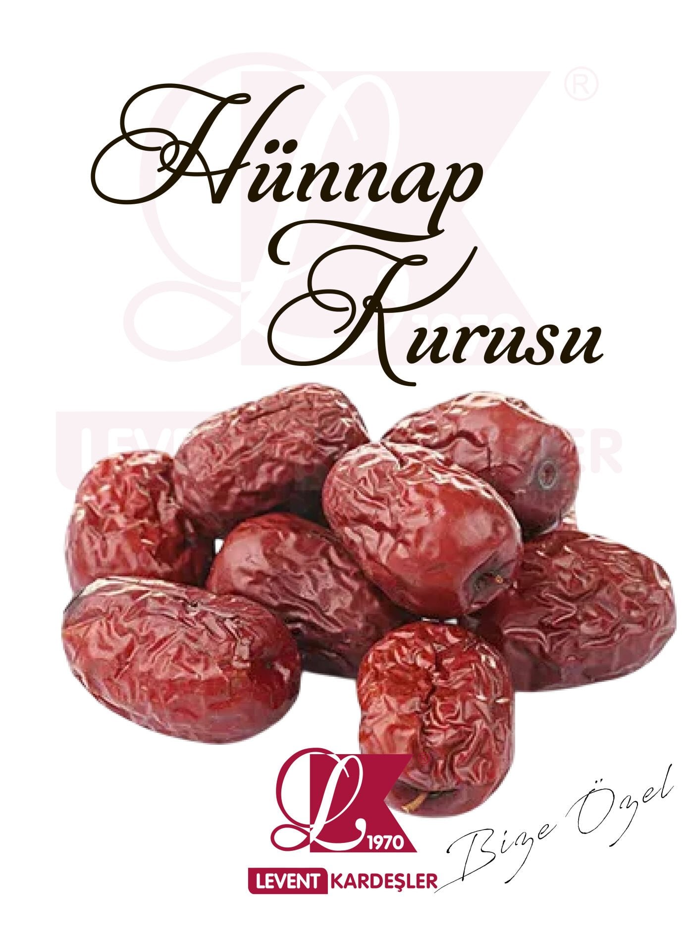 HÜNNAP KURUSU