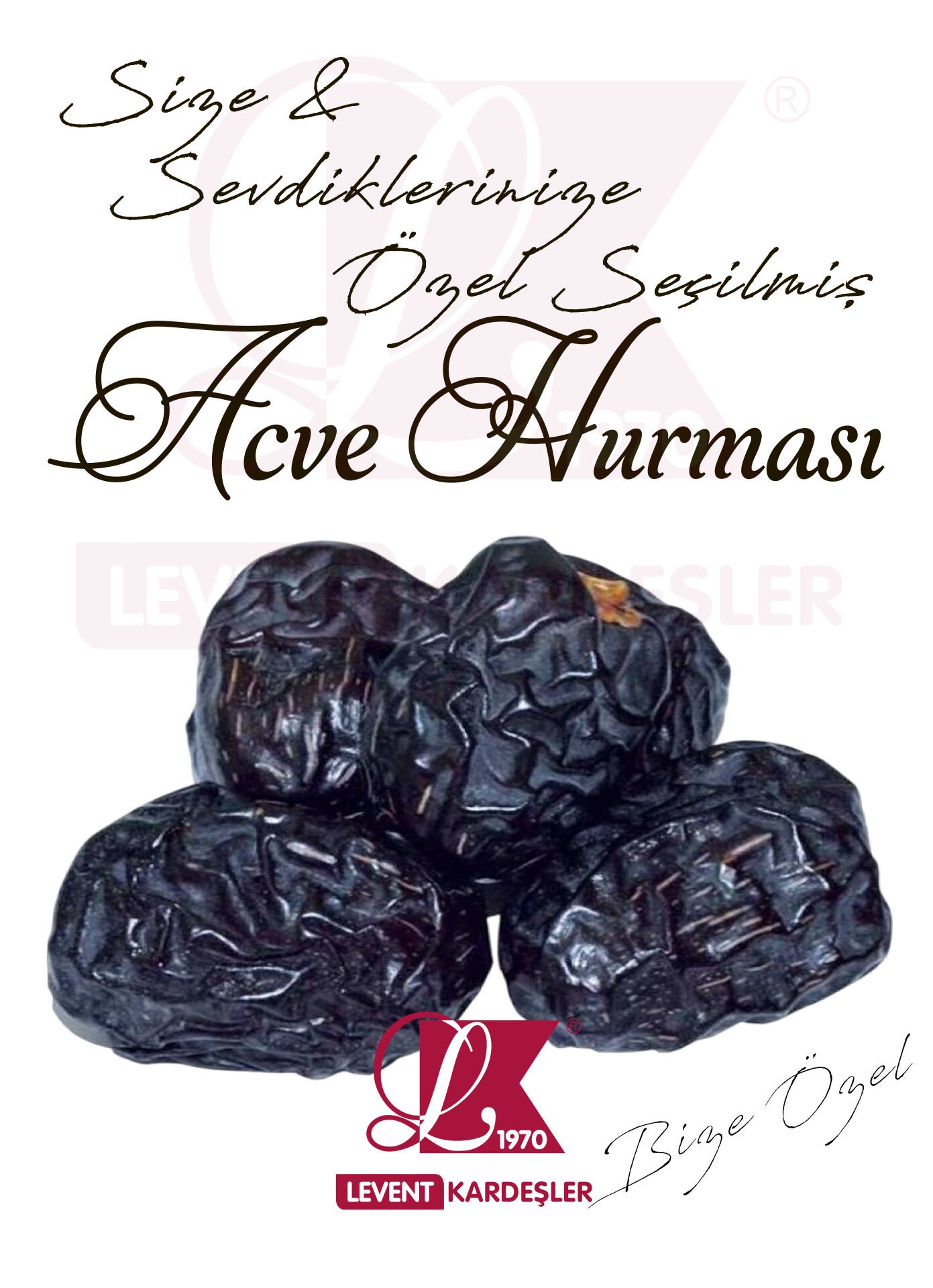 ACVE HURMASI