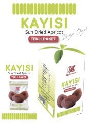 TEKLİ PAKET GÜN KURUSU KAYISI