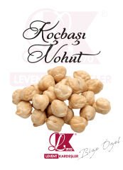 KOÇBAŞI NOHUT