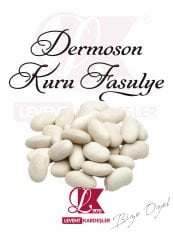 DERMASON FASULYE